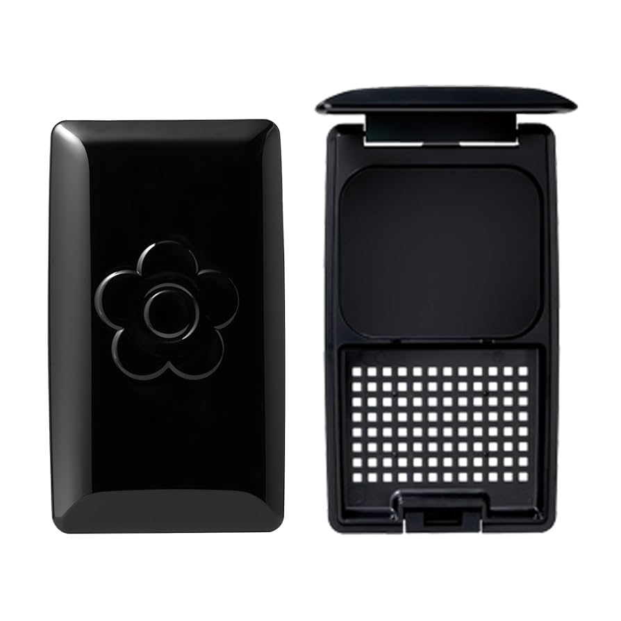 マリーでございます。 MARY QUANT マリークヮント ステンレス ボトル 200ml SAKURA
